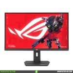 Asus Rog Strix XG27ACS 27 Pulgadas QHD 1440P 180Hz Fast IPS
