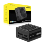 Corsair RM850e 850w 80+ Gold Fuente Poder Modular