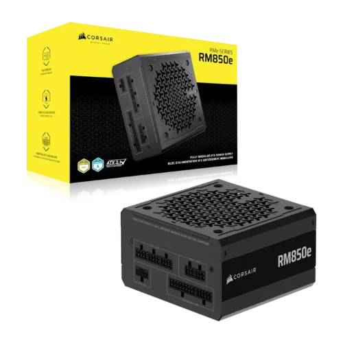 Mtec_fuente_de_poder_corsair_rm850e_gold_atx_31_pcie_51-1 | MTEC Corsair RM850e 850w 80+ Gold Fuente Poder Modular