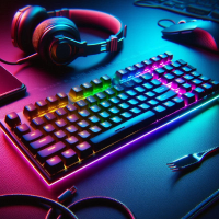 Teclados