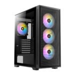 MTEC ANTEC AX81 1 | MTEC