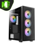 MTEC ANTEC AX81 | MTEC