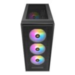 MTEC ANTEC AX81 2 | MTEC