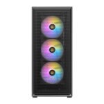 MTEC ANTEC AX81 3 | MTEC
