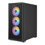 MTEC ANTEC AX81 4 | MTEC