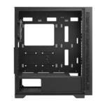 MTEC ANTEC AX81 5 | MTEC