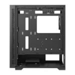 MTEC ANTEC AX81 6 | MTEC