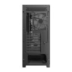MTEC ANTEC AX81 7 | MTEC