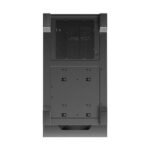 MTEC ANTEC AX81 8 | MTEC
