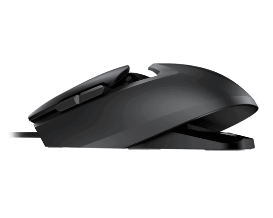 Cougar AirBlader Mouse Gamer 16K Dpi 6 Botones - Image 6