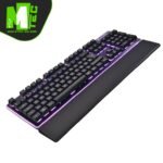 MTEC COUGAR CORE RGB | MTEC