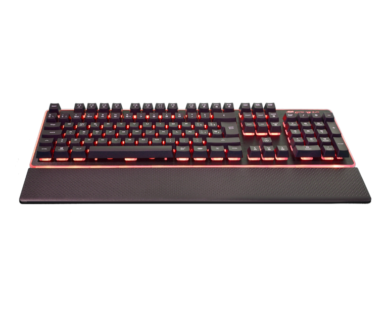 MTEC COUGAR CORE RGB 2 | MTEC