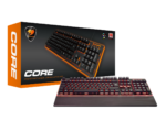 MTEC COUGAR CORE RGB 4 | MTEC