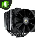 MTEC COUGAR FORZA 135 | MTEC