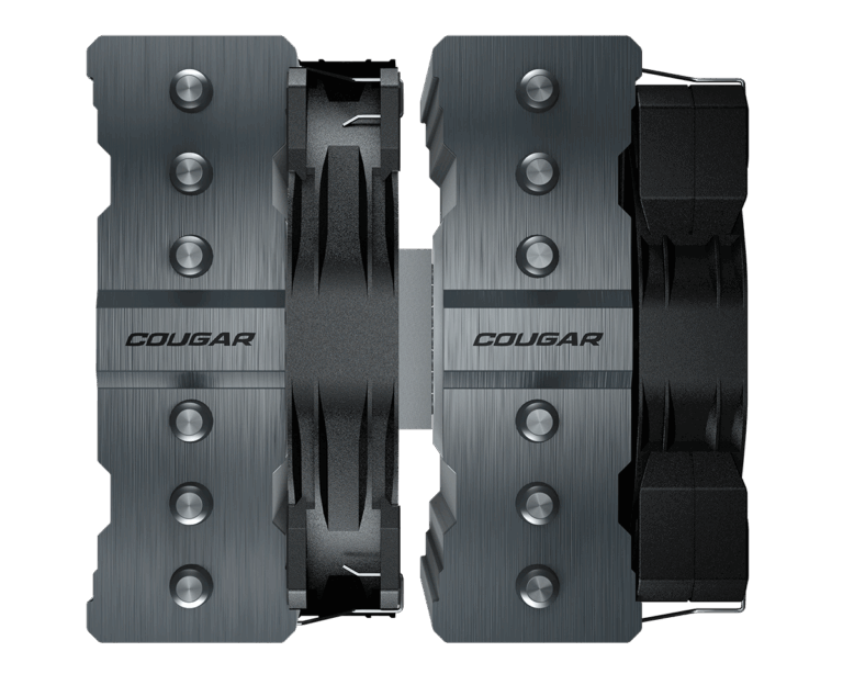 MTEC COUGAR FORZA 135 3 | MTEC