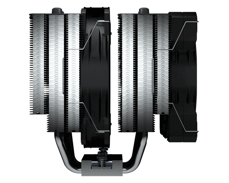 MTEC COUGAR FORZA 135 4 | MTEC