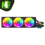 MTEC COUGAR POSEIDON 360 1 | MTEC