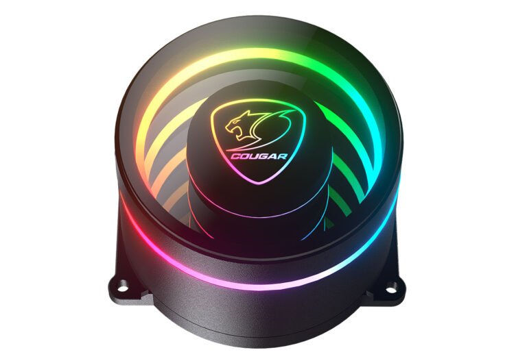 MTEC COUGAR POSEIDON 360 3 | MTEC