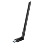 Tp-link Archer T3U Plus Wireless USB AC1300