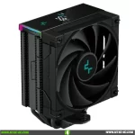 Deepcool AK400 Digital Black Cooler Cpu Intel Amd Tienda gamer