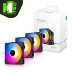 MTEC DEEPCOOL RF120 FS 1 | MTEC