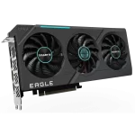 MTEC GIGABYTE RTX 4070 TI EAGLE OC 1 | MTEC
