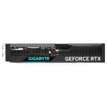 MTEC GIGABYTE RTX 4070 TI EAGLE OC 2 | MTEC