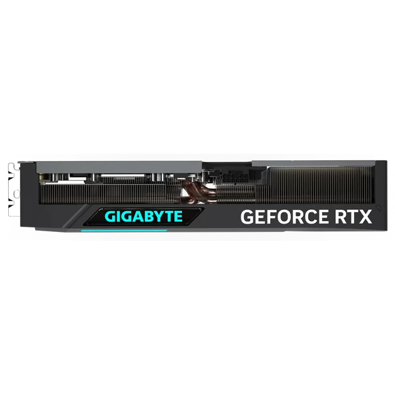 MTEC GIGABYTE RTX 4070 TI EAGLE OC 2 | MTEC
