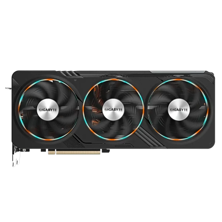 MTEC GIGABYTE RTX 4070 TI OC V2 12GB 1 | MTEC