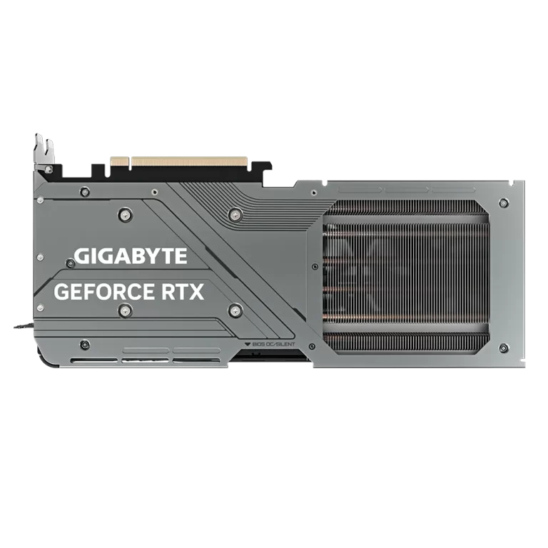 MTEC GIGABYTE RTX 4070 TI OC V2 12GB 2 | MTEC