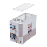 MTEC SEGOTEP MEMPHIS-S MEOW 1 | MTEC