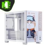 MTEC SEGOTEP MEMPHIS-S MEOW | MTEC