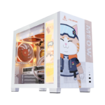 MTEC SEGOTEP MEMPHIS-S MEOW 2 | MTEC