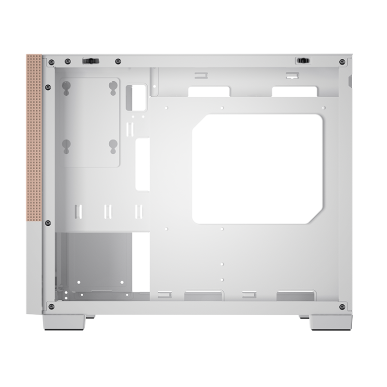 MTEC SEGOTEP MEMPHIS-S MEOW 3 | MTEC