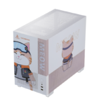 MTEC SEGOTEP MEMPHIS-S MEOW 4 | MTEC