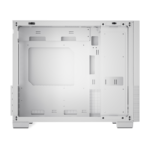 MTEC SEGOTEP MEMPHIS-S MEOW 5 | MTEC