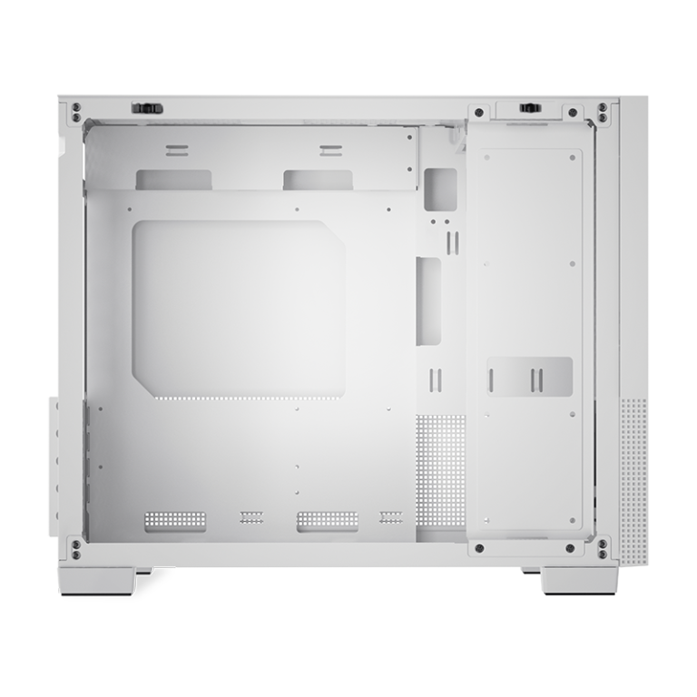 MTEC SEGOTEP MEMPHIS-S MEOW 5 | MTEC
