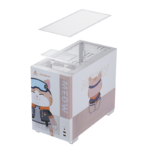 MTEC SEGOTEP MEMPHIS-S MEOW 6 | MTEC