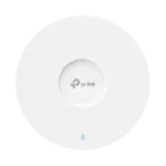 Tp-link Omada EAP653 AP AX3000 Wifi 6 Montaje en Techo
