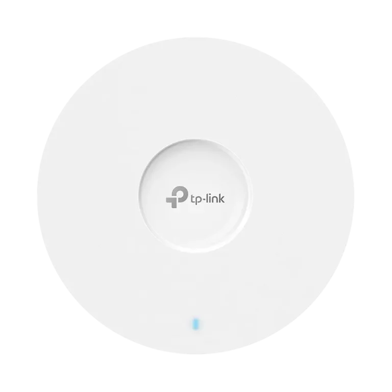 Tp-link Omada EAP653 AP AX3000 Wifi 6 Montaje en Techo