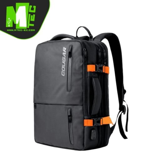 Cougar Vanguard Mochila para Laptop hasta 17"