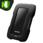 MTEC ADATA HD330 0 | MTEC