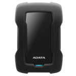 MTEC ADATA HD330 | MTEC
