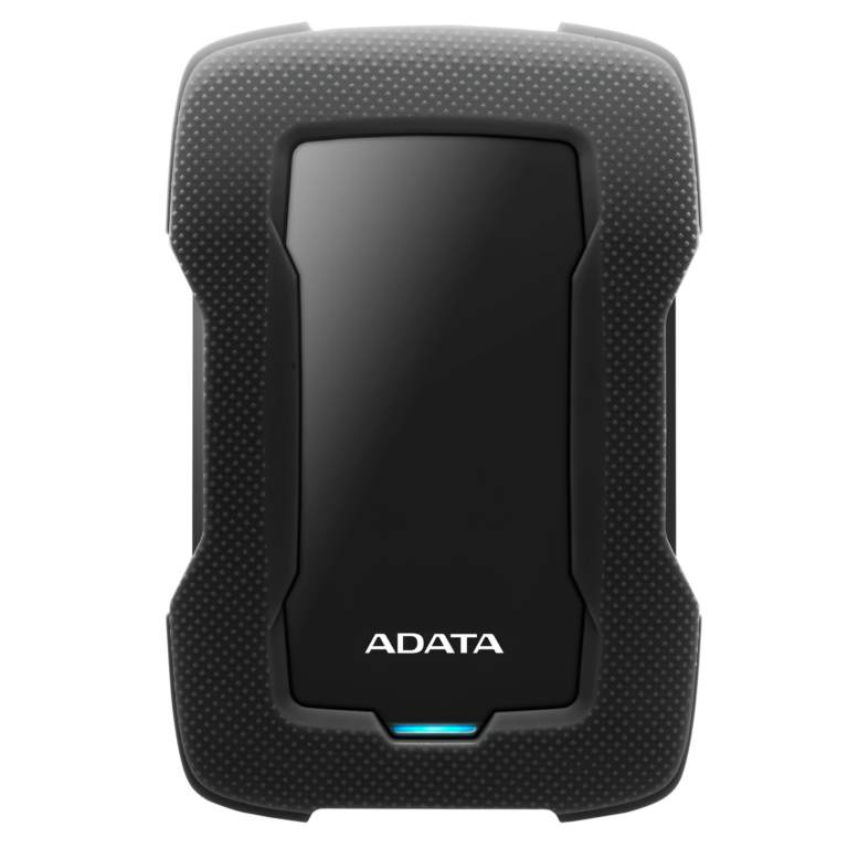 MTEC ADATA HD330 | MTEC