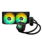 MTEC ASUS TUF GAMING LC II 240 1 | MTEC