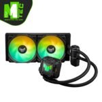 MTEC ASUS TUF GAMING LC II 240 | MTEC