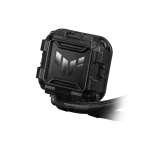 MTEC ASUS TUF GAMING LC II 240 2 | MTEC