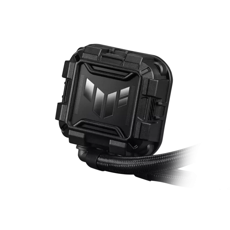 MTEC ASUS TUF GAMING LC II 240 2 | MTEC