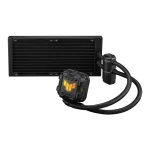 MTEC ASUS TUF GAMING LC II 240 3 | MTEC