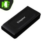 MTEC KINGSTON XS1000 | MTEC